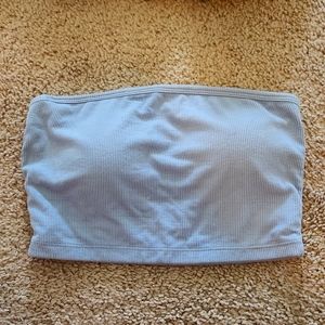 Brami Klassy Network Bandeau with padding